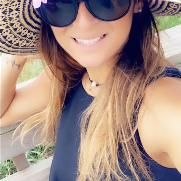 Love high end luxury brands 😍 - Picture 3 of 5